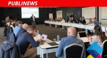 AVASA refuerza su compromiso con las agencias del 'business travel'