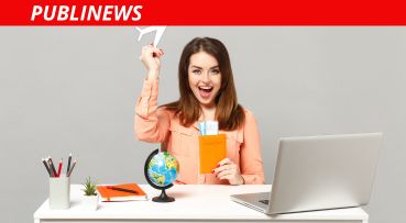 Cerrando el verano: cómo las agencias DIT mantienen el ritmo en septiembre 
