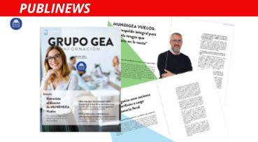 Bonificación de cuotas, formación sobre Verifactu y aéreo exclusivo