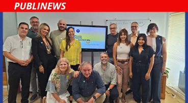 GEA se prepara para 2026 haciendo lo que mejor sabe hacer :grupo