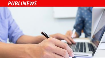 Arranca la Semana de los Proveedores Plata de la V Convención de DIT Gestión