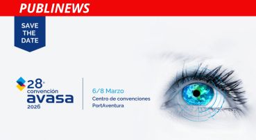 AVASA Travel Group anuncia su próxima convención anual en marzo
