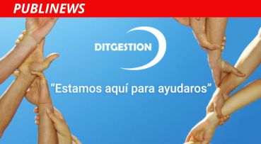 DIT Gestión refuerza el soporte a sus agencias ante las incidencias 