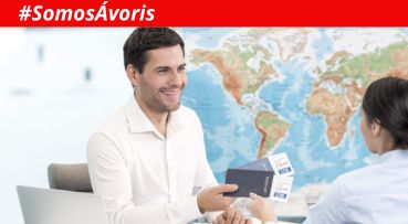 Los grupos de gestión de Ávoris impulsan la evolución de las agencias de viajes