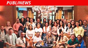 Saborear o Paraíso: encuentros entre DIT Gestión y República Dominicana 