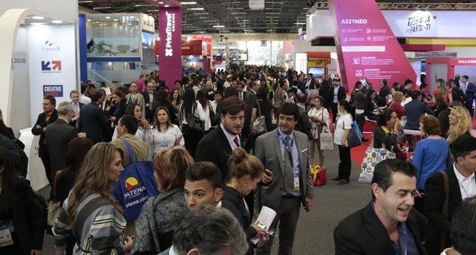 ANATO destaca relevancia de operadores para crear experiencias
