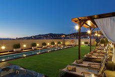  (Foto: Nexohotel.com)