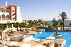  (Foto: Nexohotel.com)