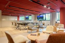 Andorra se posiciona como destino clave en el turismo de negocios