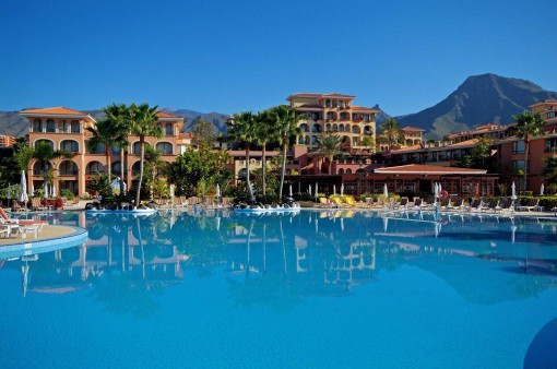 Tenerife cierra agosto con el 78% de reaperturas