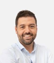 'Embat, toda la tesorería de la empresa en un solo espacio y en tiempo real'