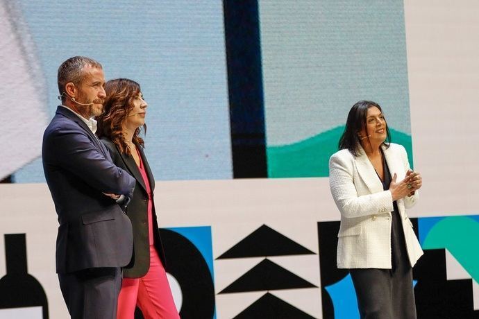 La V Convención Turespaña explorará la transformación del turismo