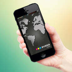 Avasa apuesta por la tecnología para el Business Travel