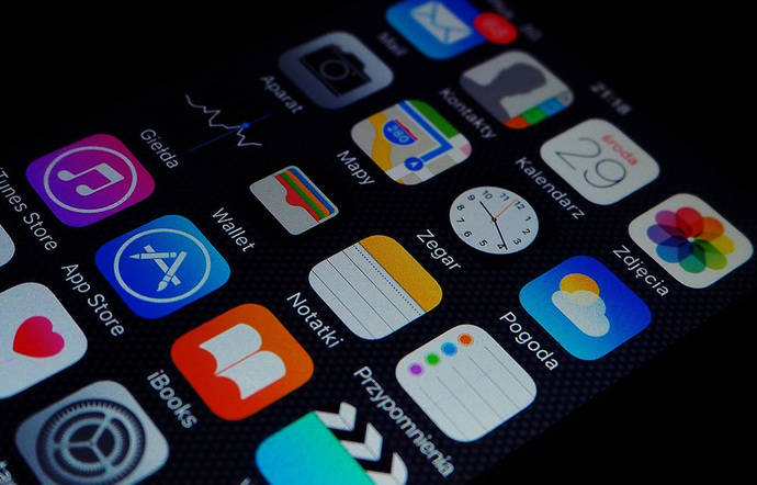 Segittur elige a los finalistas de su concurso de ‘apps’