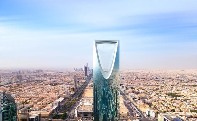 W2M impulsa el Turismo español en Arabia Saudí con una estrategia multicanal