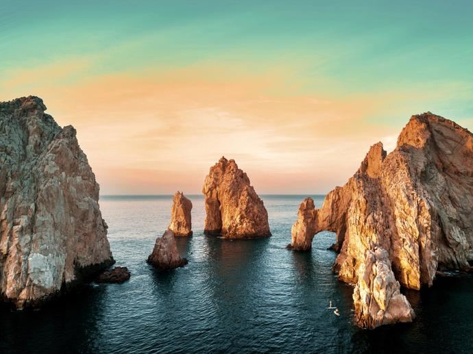 Los Cabos consolida su liderazgo en el segmento de lujo en América Latina