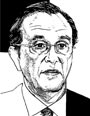 Miguel Ángel Argente
