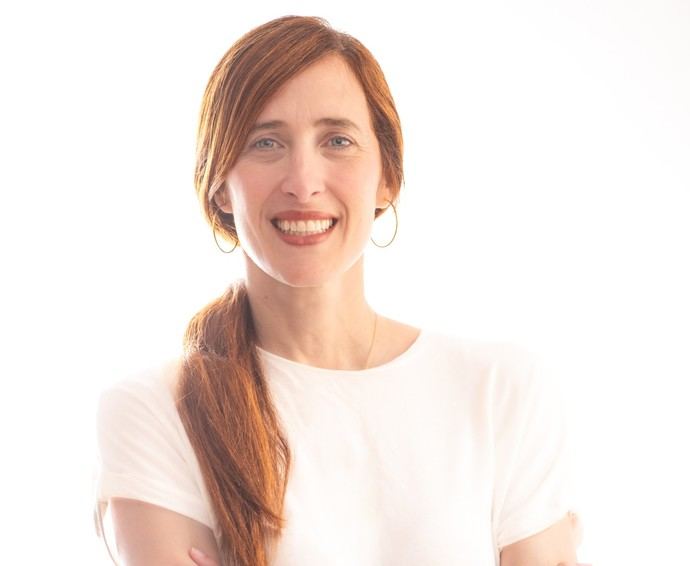 Carmen Arjona será la nueva directora del Sevilla Convention Bureau