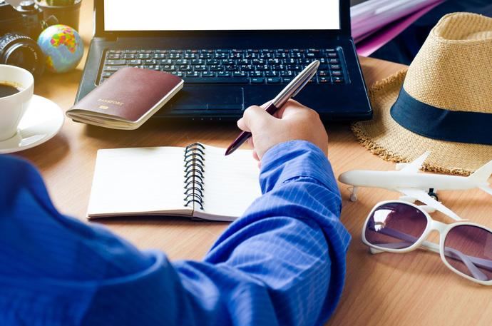 DIT Gestión refuerza su apuesta por la formación continua de las agencias