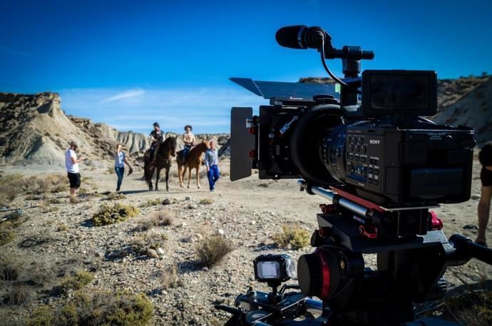 El PP presenta una moción para impulsar el Turismo cinematográfico