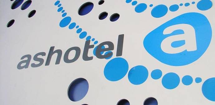 Ashotel lamenta el poco apoyo de los ayuntamientos