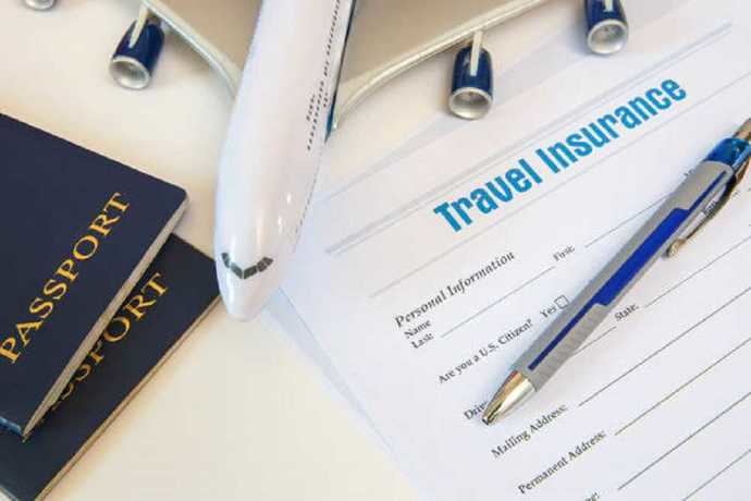 Allianz Partners prevé un aumento de los seguros en el Black Friday