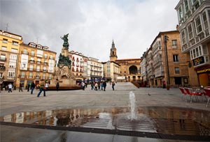 Las asociaciones vascas unen sus fuerzas y exigen medidas para el Sector Turístico