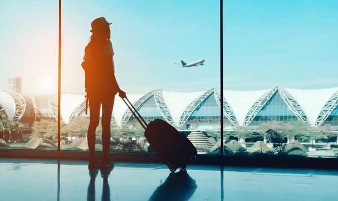 Assist Card llega a España buscando expandirse a nivel europeo