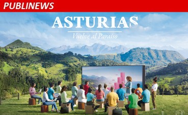 Asturias, el turismo de congresos y eventos más cerca que nunca