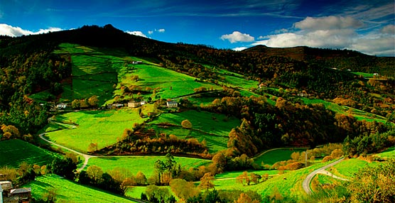 El Turismo MICE de Asturias identifica los retos y oportunidades de su futuro