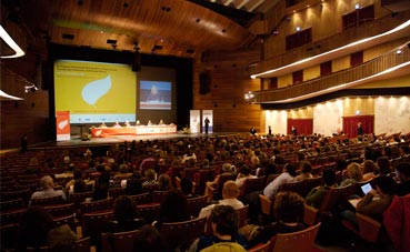 Asturias potenciará la promoción del Turismo MICE