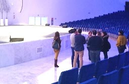 El Gobierno de Asturias activa su plan de promoción