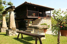 (Foto: Hotel la Curva)