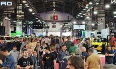 El sector ferial español celebra el 10º Global Exhibitions Day