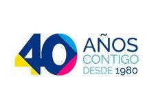 Hoy se celebra el evento del 40 aniversario de Avasa