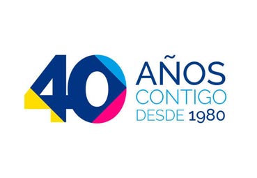 Hoy se celebra el evento del 40 aniversario de Avasa