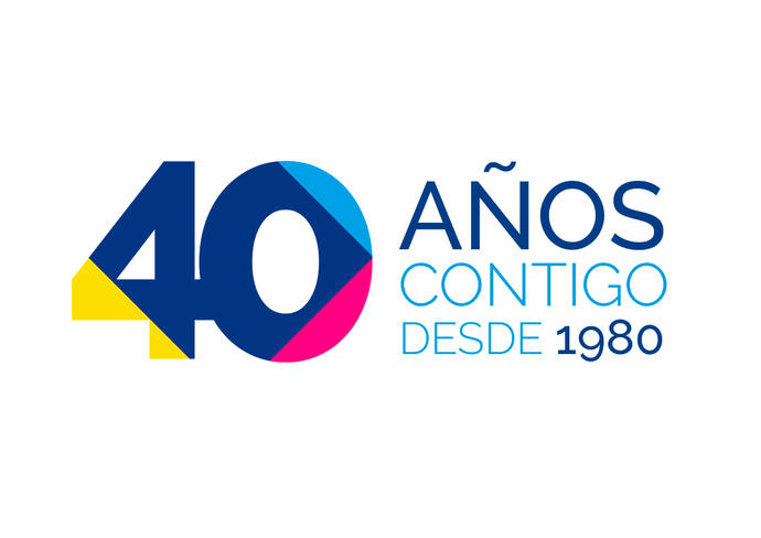 Grupo NEXO felicita a Avasa Travel Group por su 40 aniversario