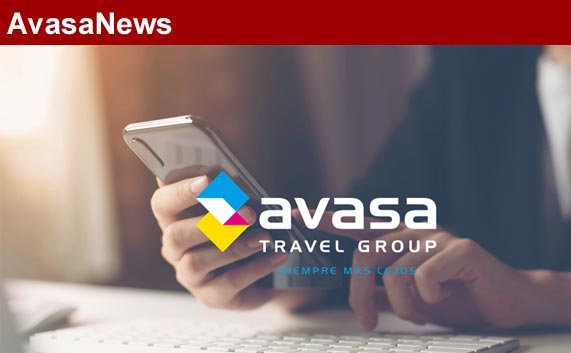 Cyberfirma, la nueva herramienta digital de AVASA