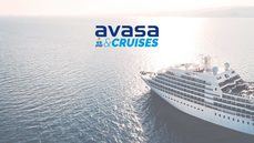 Avasa apuesta por el Turismo de cruceros con Avasa&Cruises