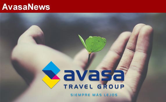 Avasa reduce las cuotas a sus agencias asociadas