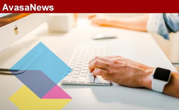 Avasa innova en materia digital para mejorar sus servicios
