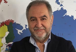Abilio Álvarez: ‘Ningún socio de Avasa va a perder los servicios que tenía’