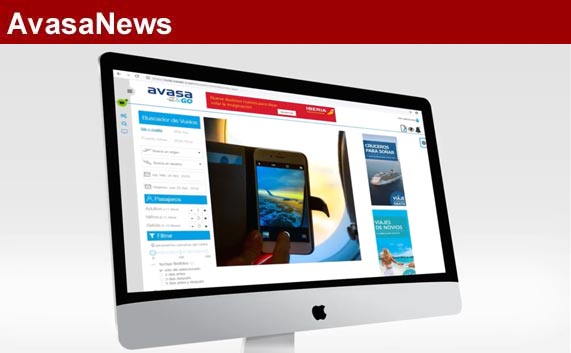 Avasa Travel Group resume de forma audiovisual su 2019