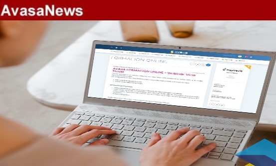 AVASA sigue apostando por la formación continua