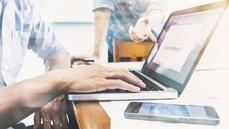 Seminario de Avasa sobre asuntos legales de la reactivación