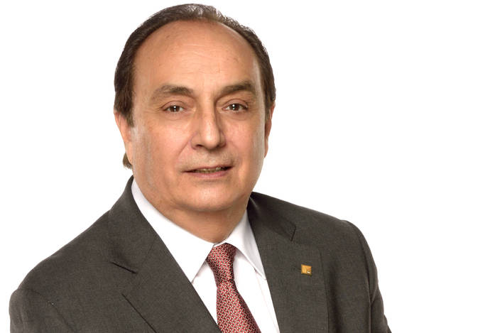 Avasa condona la cuota de abril a todos sus asociados