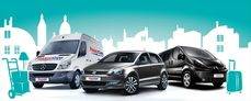 Avis Budget Group sumará 8.000 coches, furgonetas y camiones ligeros con la compra de France Cars.