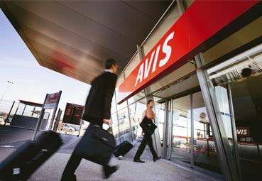 Avis lanza su nuevo compromiso de seguridad