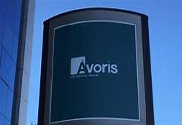 Ávoris será socio estratégico de SAP Concur en España