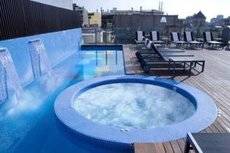  (Foto: Viajes Ibiza)